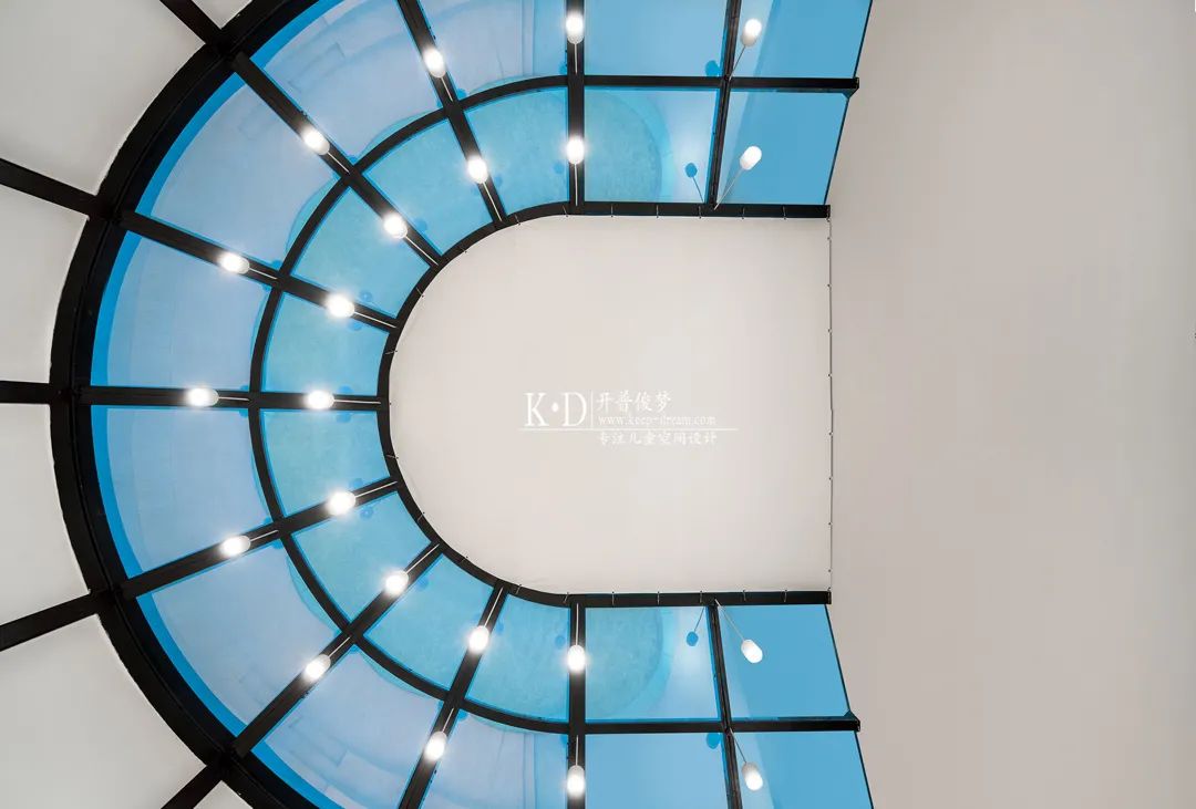 泉州最好的幼儿园在哪里,泉州幼儿园环境设计