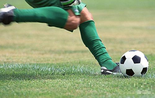 韧带损伤怎么治疗最有效,内侧副韧带损伤怎么治疗