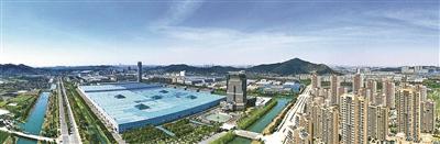 太难了！奉化、小港、杭州湾…这些1W+的板块怎么挑？