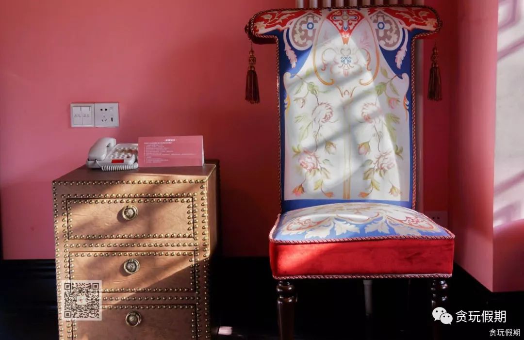 古北水镇住宿推荐这6家值得体验,古北水镇住宿攻略短租