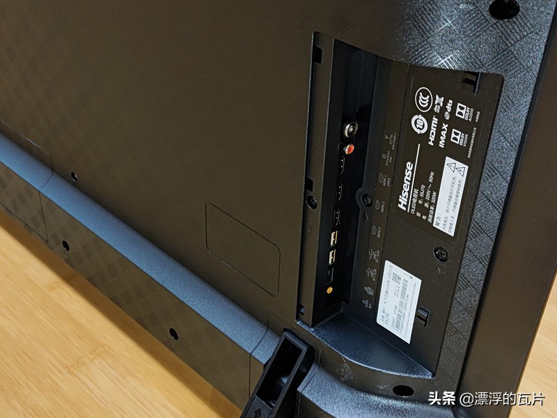 海信55电视哪个型号的好,海信电视55好不好