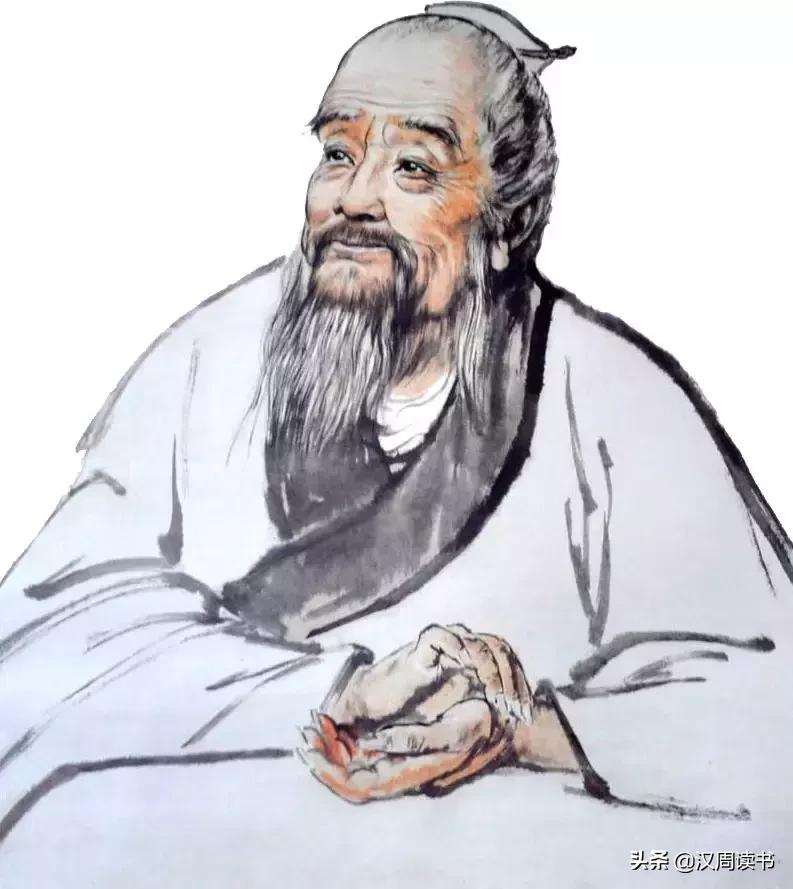 扁鹊为什么有六不治,扁鹊六不治原文