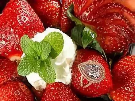 只求最贵不求最好视频,只求最贵是哪部电影台词