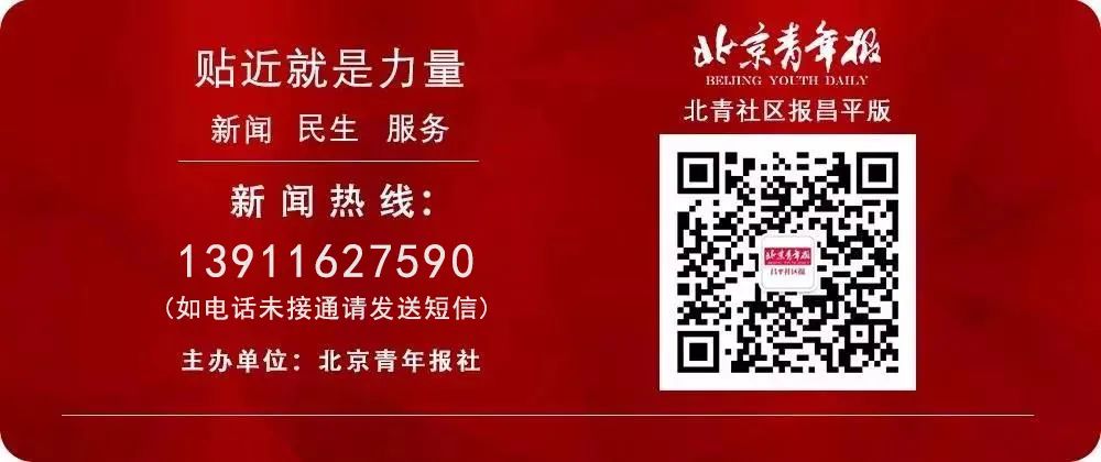 处暑将至暑渐消凉意至养生需讲究,处暑的节气特点处暑养生常识