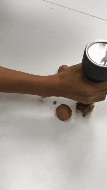 小米10000流明强光手电筒推荐,小米手电筒强光户外超亮长续航