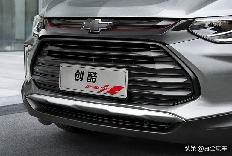 雪佛兰创酷1.4tsuv轮胎多少钱一只,2016版雪佛兰创酷1.4t自动舒适型