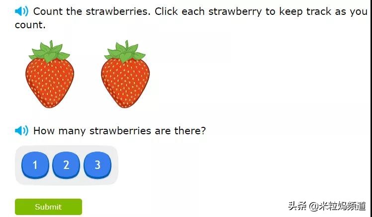 一些有意思的国外网站,有哪些有趣的国外网站