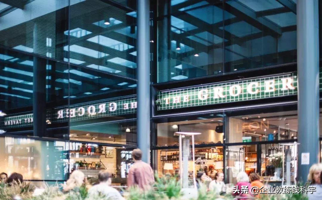 退市破产曾经的鞋王,一代鞋王宣告破产的背后