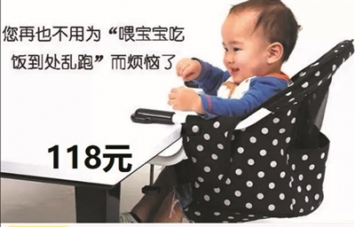 澶栬锤璁㈠崟鍙栨秷搴撳瓨,鍑哄彛鍎跨椁愭澶栬锤璁㈠崟