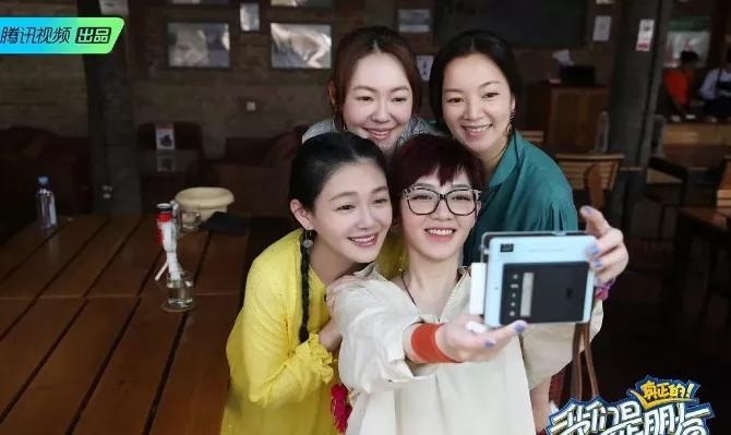 45岁的汪小菲和40岁的大s现状,大s汪小菲是如何渐行渐远的