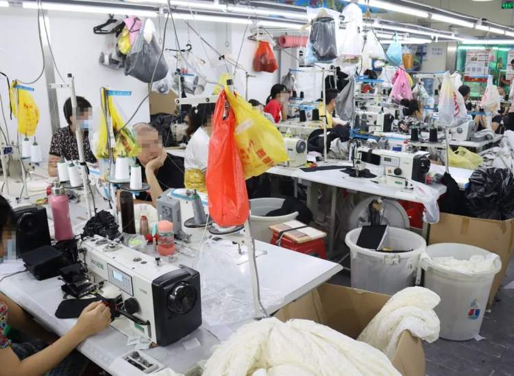 如何才能买到价格合理的大牌,20块就能买到的大牌