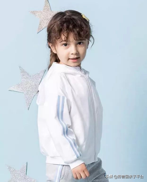 冰雪奇缘系列产品,冰雪奇缘周边产品