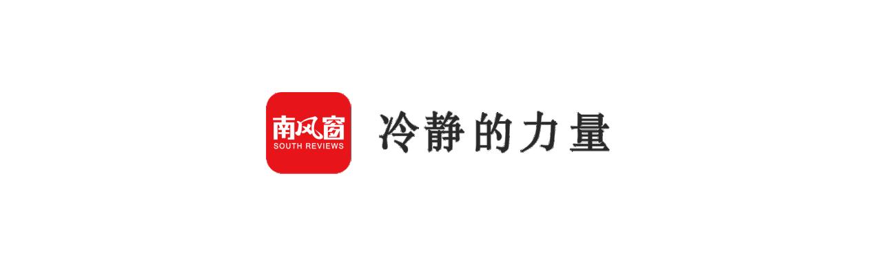 衡水中学学习视频,衡水中学没学习差的吗
