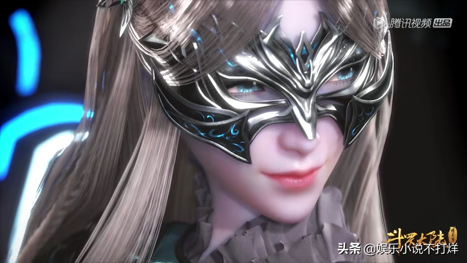 5本玄幻仙侠巅峰小说,5本正能量满满的玄幻修真小说