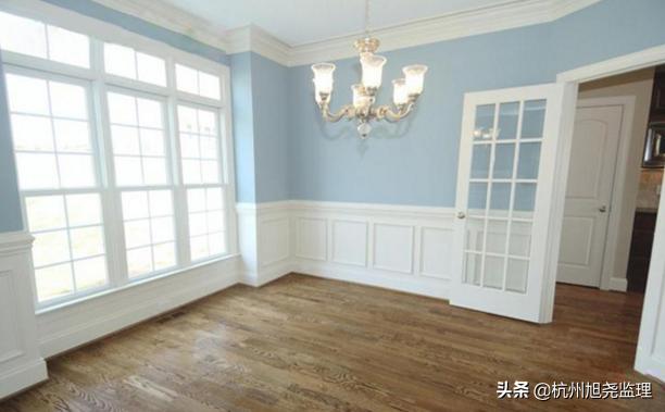 装修不懂免费解答,装修名词和术语