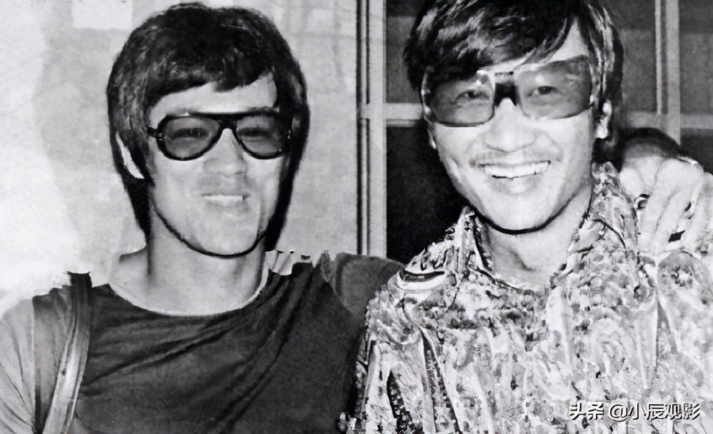 少林足球周星驰演的叫什么名字,周星驰少林足球十大配角