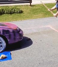 搞笑打电话说尴尬的私事,假装打电话幽默搞笑段子