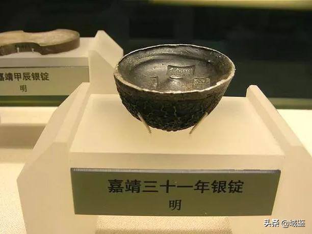 杜维善捐的古钱币,钱币藏家杜维善