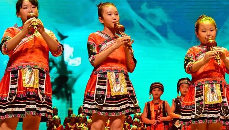 葫芦丝音准怎么调整,葫芦丝问题的解决方法