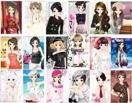 再见了，QQ！腾讯重大宣布！