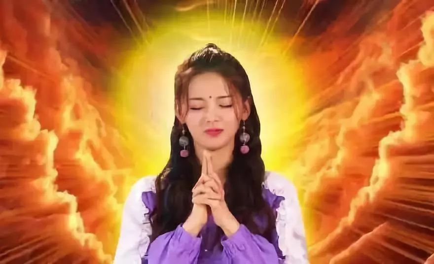 2019十大流行语详细解读,2019年度流行语大盘点我太难了