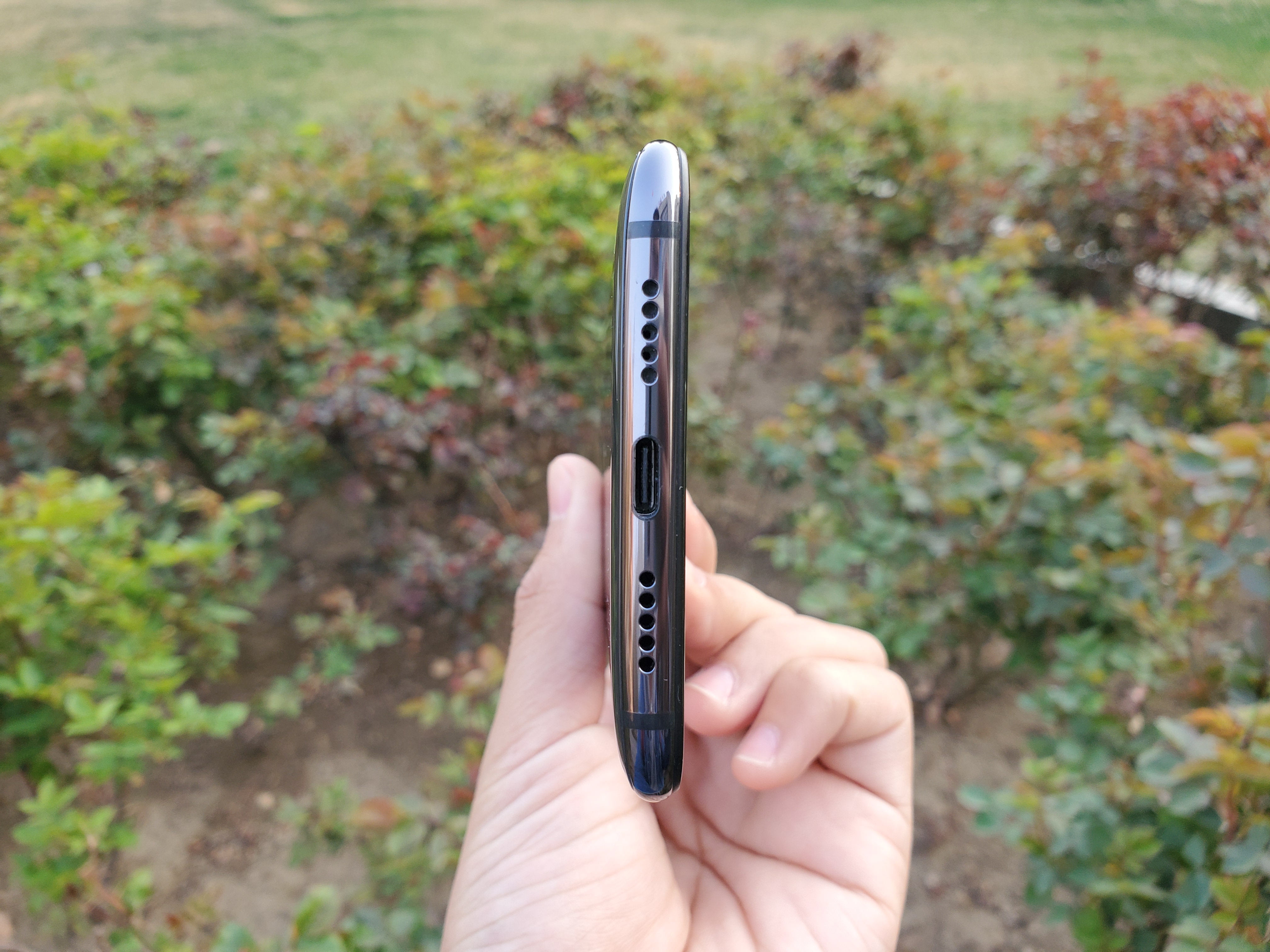 小米9用了四年半了值得换吗,小米9一天可以用多久