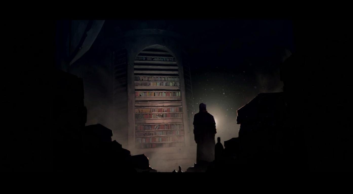 魔兽世界tbc开放18个月,魔兽世界9.0如何进入卡拉赞