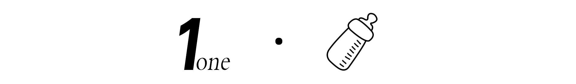 孕期下肢静脉曲张怎么缓解,缓解孕期静脉曲张操