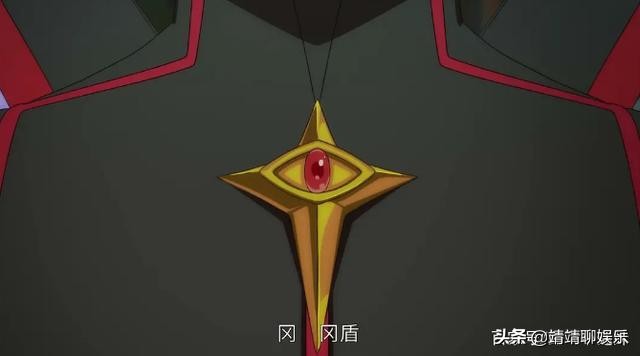 星游记第一季胡一泊负责什么,胡一泊在星游记第一部是做什么的