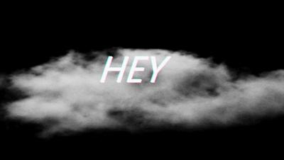 如何掌握教学类ppt制作,5个实用又易学的ppt动画技巧