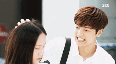 清爽头皮不掉发洗发露,洗发露去屑止痒留香持久干头发