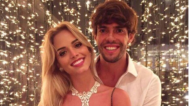 卡卡41岁生日谁祝福了,卡卡现在的状况是什么