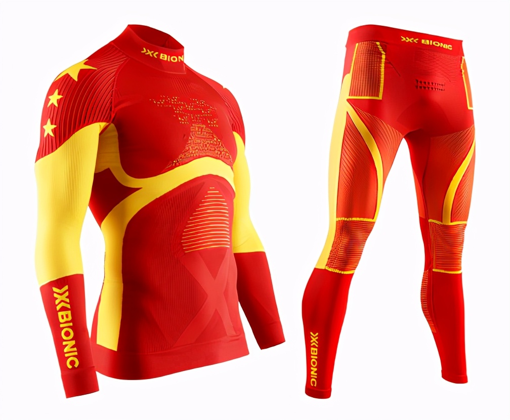 户外跑步必备小装备有哪些,北方冬季户外跑步运动套装推荐