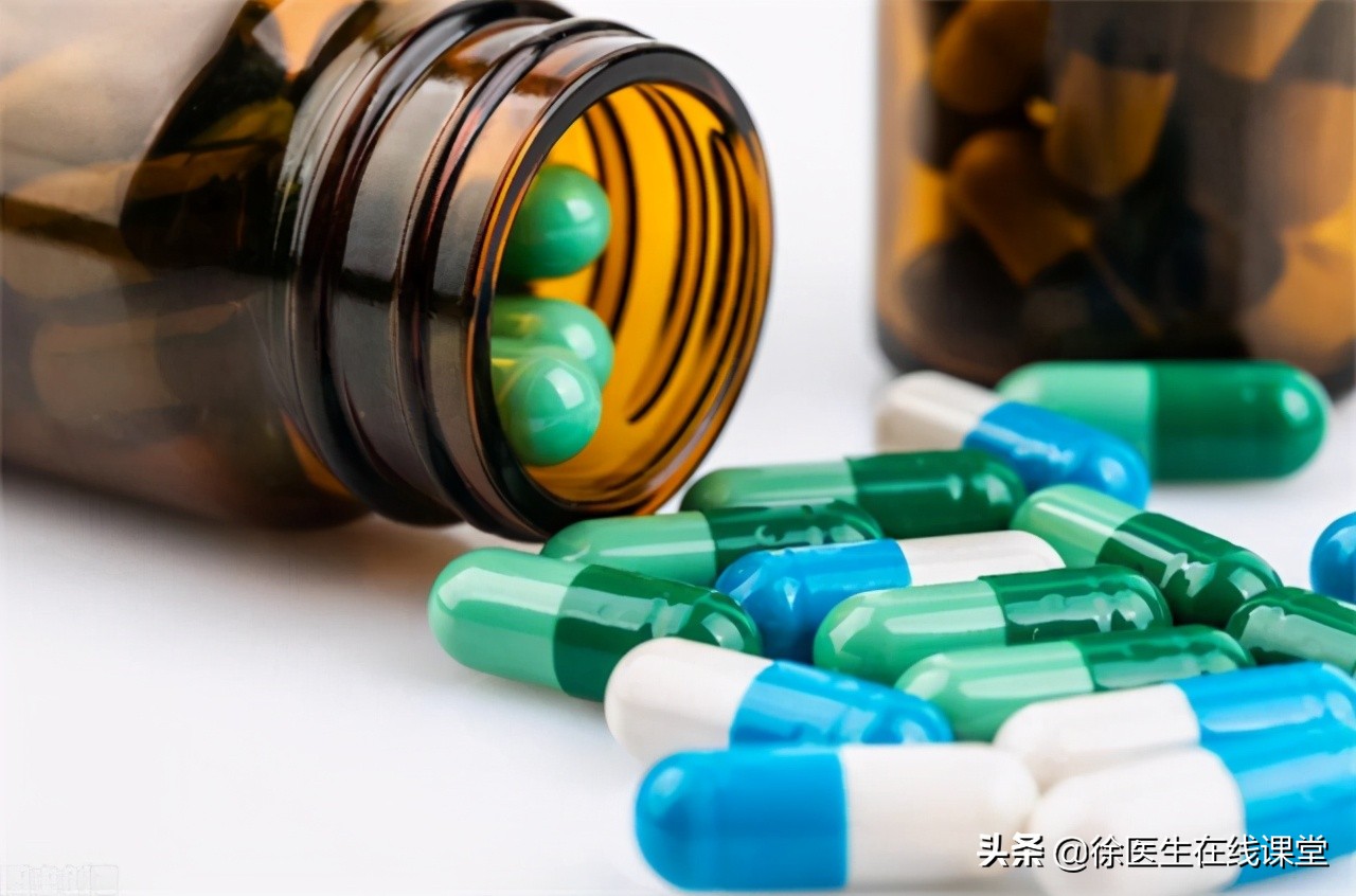 胆固醇6.6血脂3.06需要吃药吗,胆固醇跟血脂多少才需要吃药