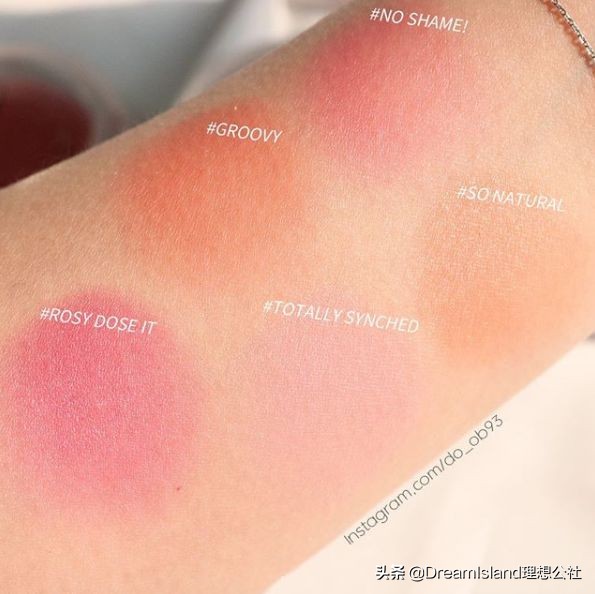 超好用的宝藏单品,拥有这几件单品足够了