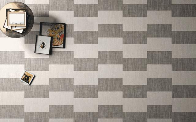 地坪漆自流平施工工艺步骤,家装自流平地面施工步骤