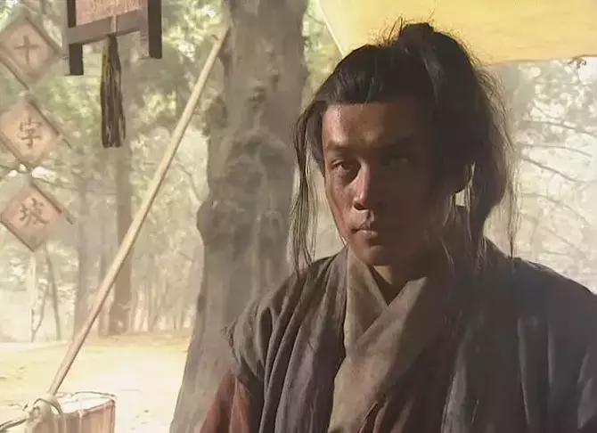 江湖是哪个湖,江湖什么是江什么是湖