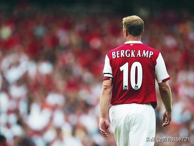 盘点欧洲各豪门的队史最佳射手,欧洲各大豪门队史最佳射手盘点