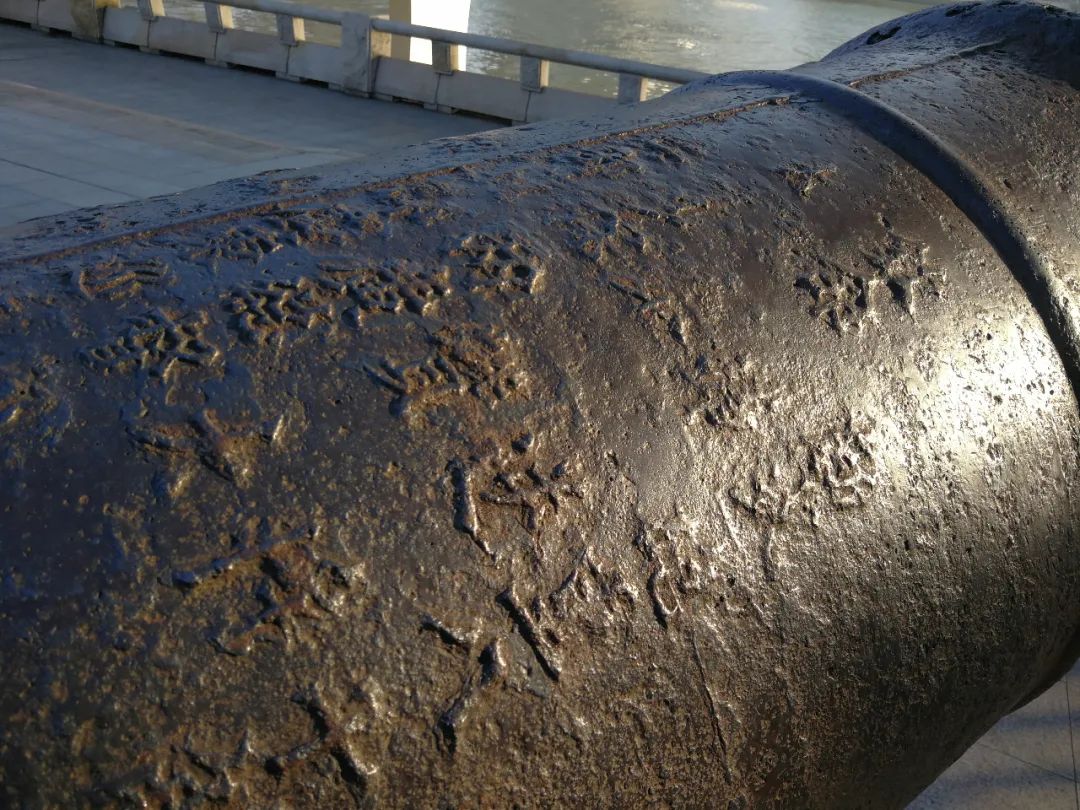 广州最北的地方,广州景区沙面岛