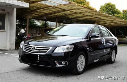 1.8t迈腾跟2.5凯美瑞谁更猛,12年1.8t迈腾与09年2.0ta6选哪个