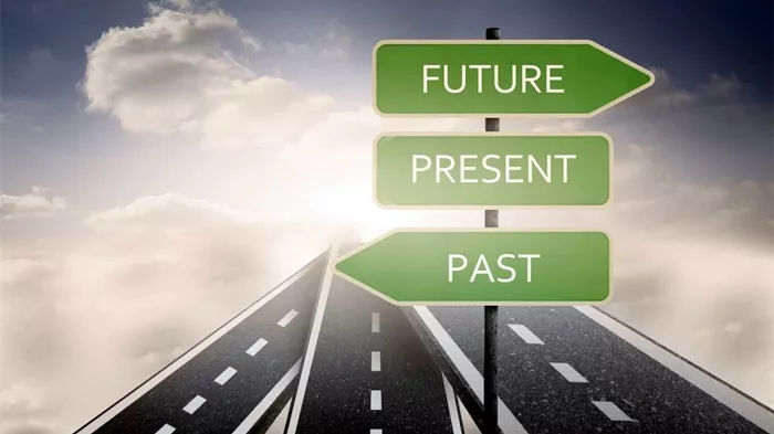 做管理既要会用人也要会养人,做管理必须懂得躬身入局