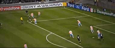 托雷斯利物浦精彩表现视频,托雷斯退役重回利物浦