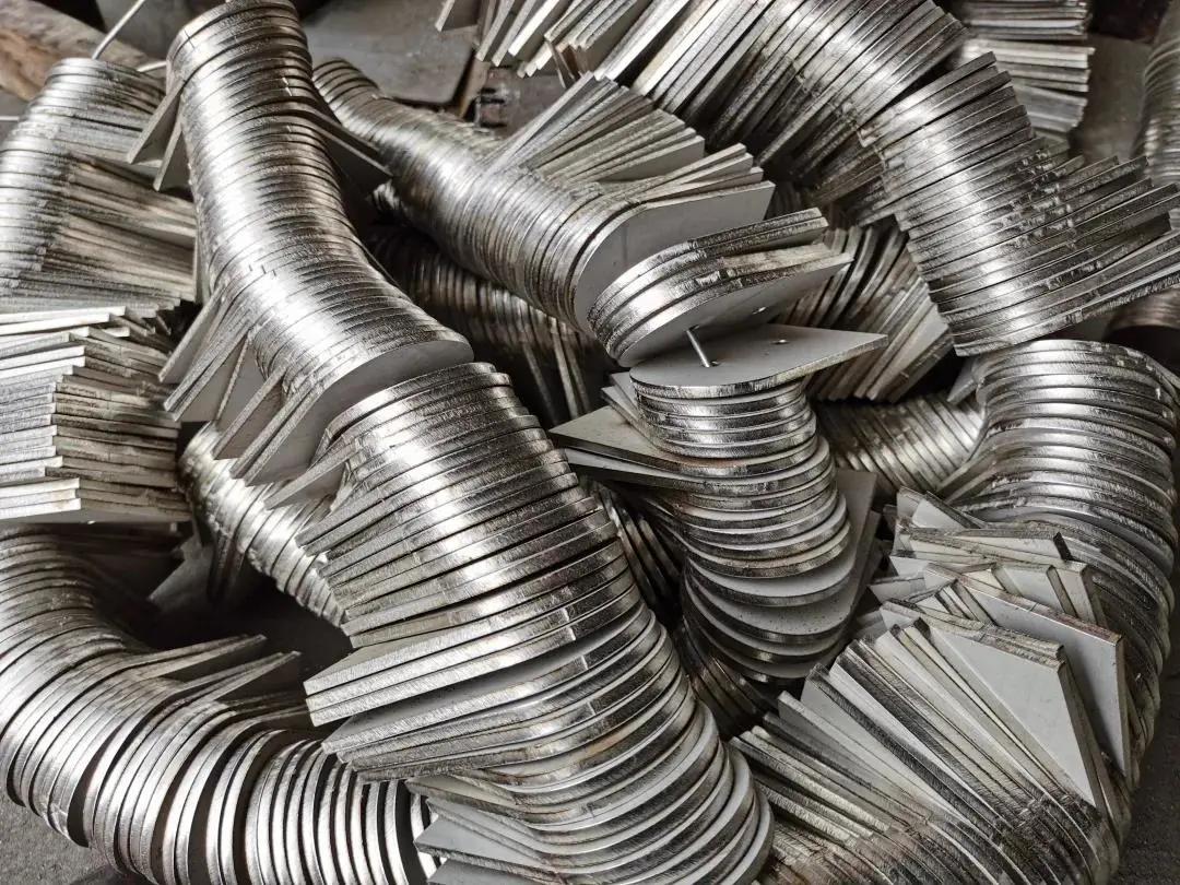 20000w激光切割机用多粗的线,大族20000瓦激光切割机