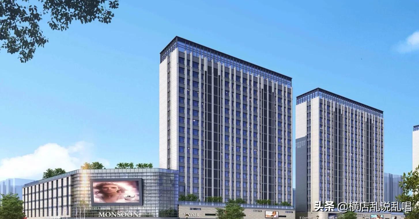 义乌市佛堂镇的发展规划,义乌佛堂最新规划发展