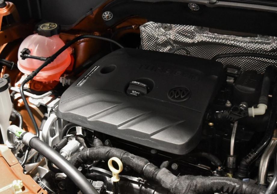 2022年款15万左右合资suv排行榜,合资suv推荐10到15万安全性能最好