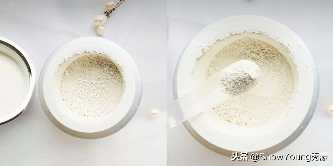 张嘉倪林允,林允张嘉倪