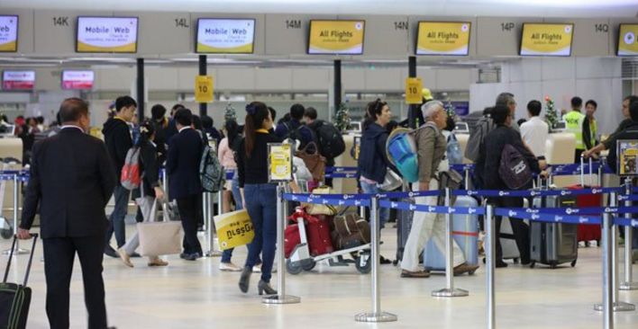 泰国泰铢汇率换算,在泰国换泰铢汇率最高能多少