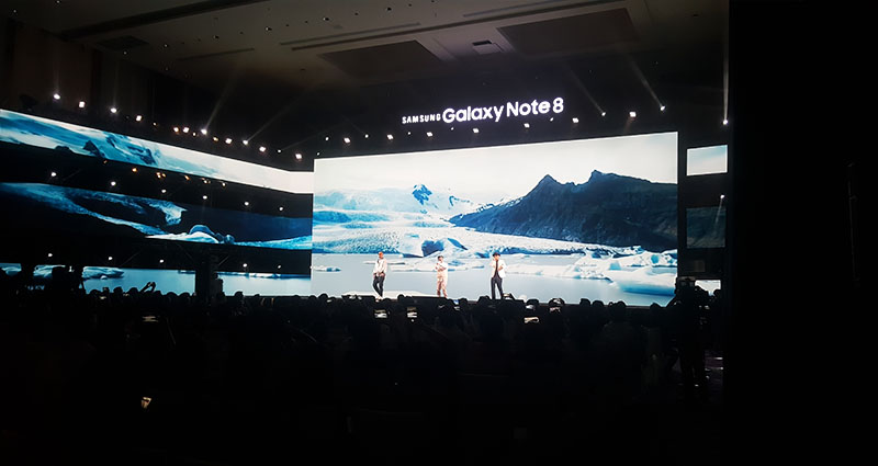 深圳哪家led显示屏便宜,深圳led生产厂家排名