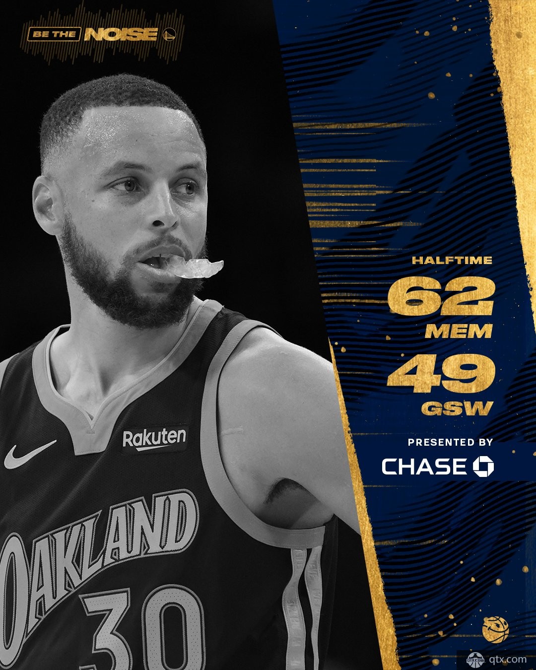 灰熊vs勇士库里封盖莫兰特,球天下vs勒沃库森