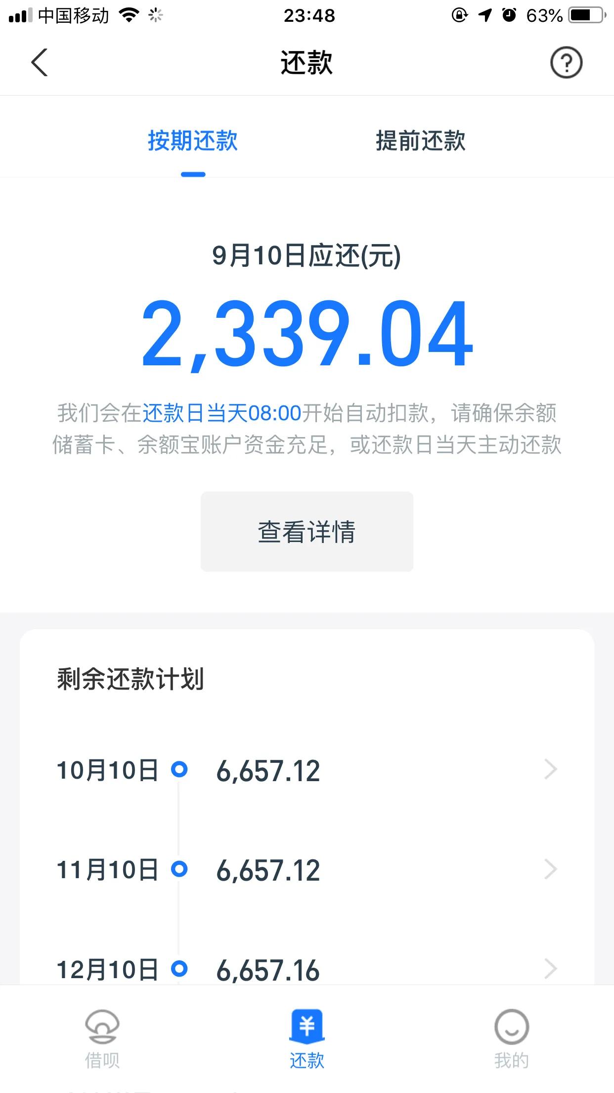 上饶双证合规滴滴,滴滴司机双证合法吗